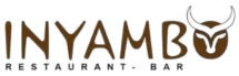 logo inyambo restaurant bar