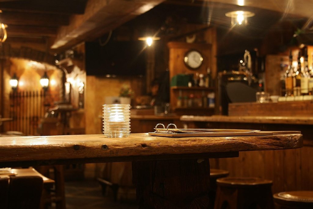 bar, pub, comfortable, the atmosphere, tap, restaurant, counter, architecture, ireland, irish pub, yellowed, space, gastronomy, comfort, switzerland, downtown, historic center, mood, inn, local, bar, bar, pub, pub, pub, pub, pub
