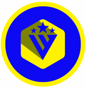 logo cercle moonachief connect