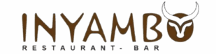 logo inyambo restaurant bar